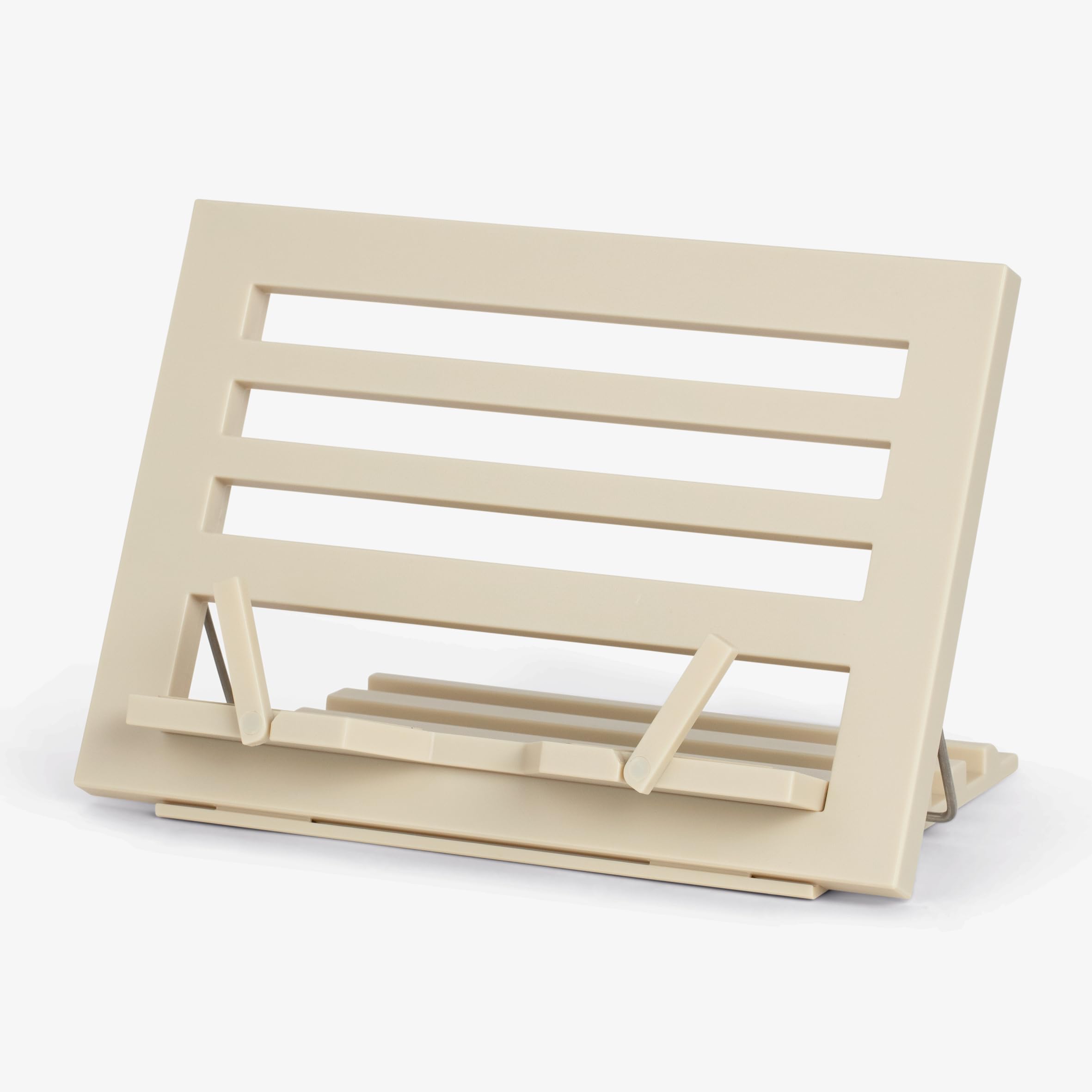 IF The Brilliant Reading Rest - Linen Cream