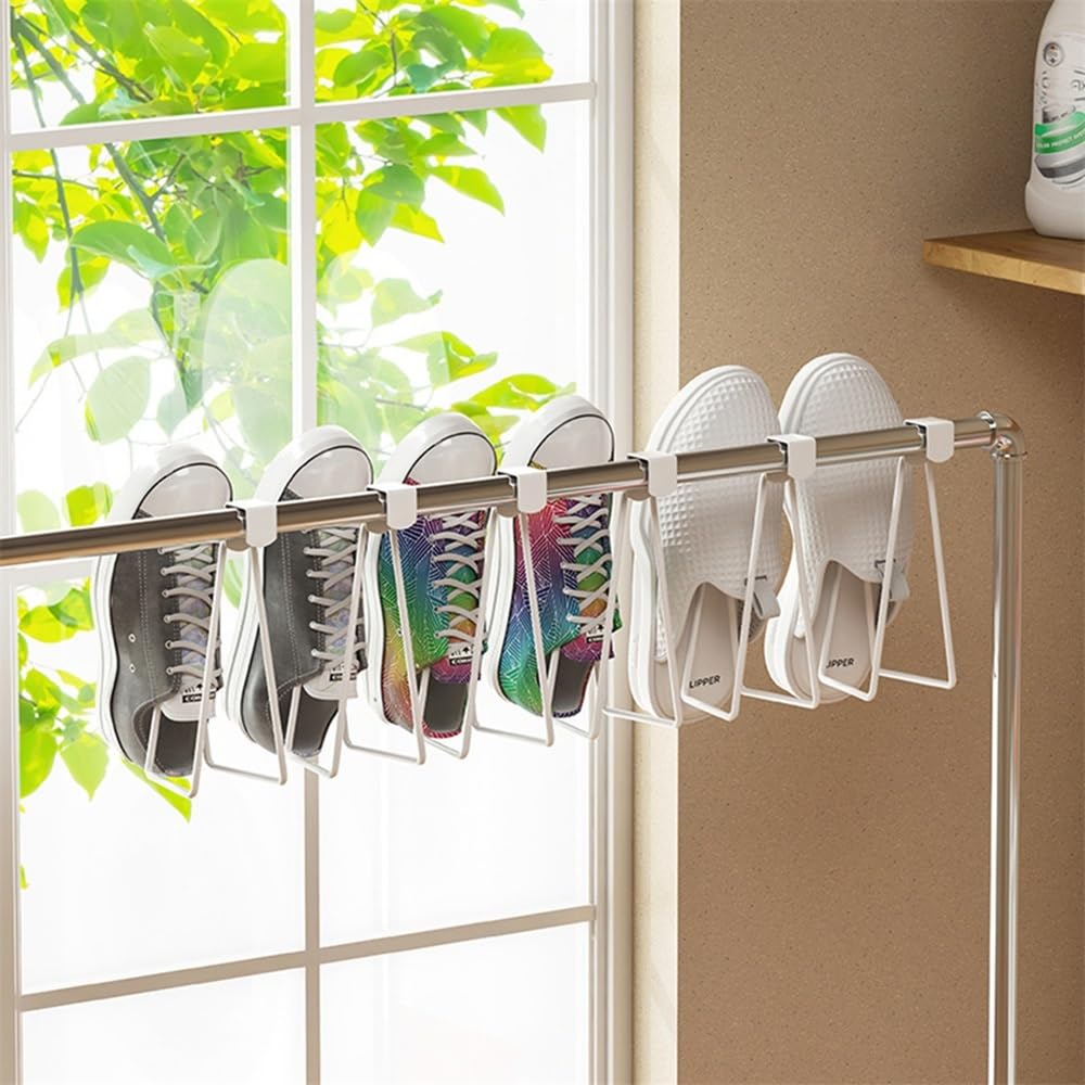 Portasciugamani di carta da cucina, supporto da parete per rotolo di carta, resistente senza perforazioni, per bagno, accessori da cucina (nero)