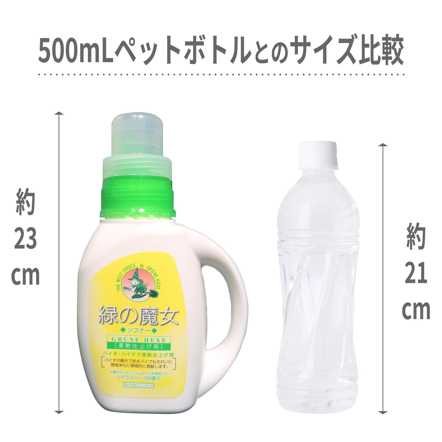 柔軟剤の香りがします。LGBカーキビーニー カーハート ワークインプログレス Carhartt WIP ヘリックス ビーニー