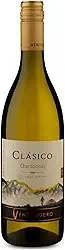 Vinho Ventisquero Clasico Chardonnay 750ml