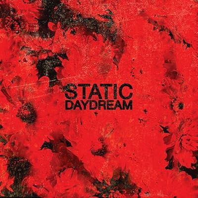 スタティック・デイドリーム （STATIC DAYDREAM）