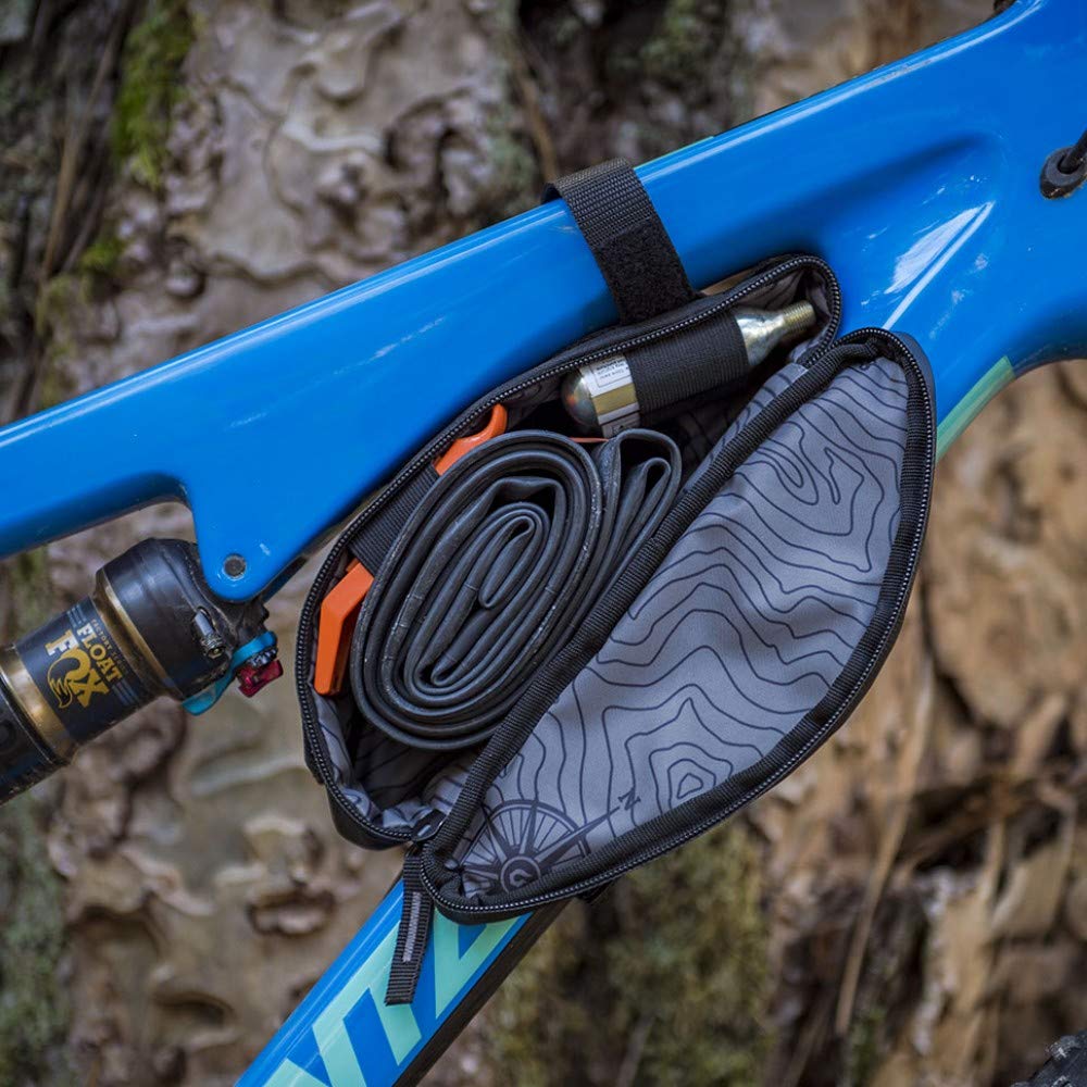 Amazon | Blackburn(ブラックバーン) Blackburn(ブラックバーン