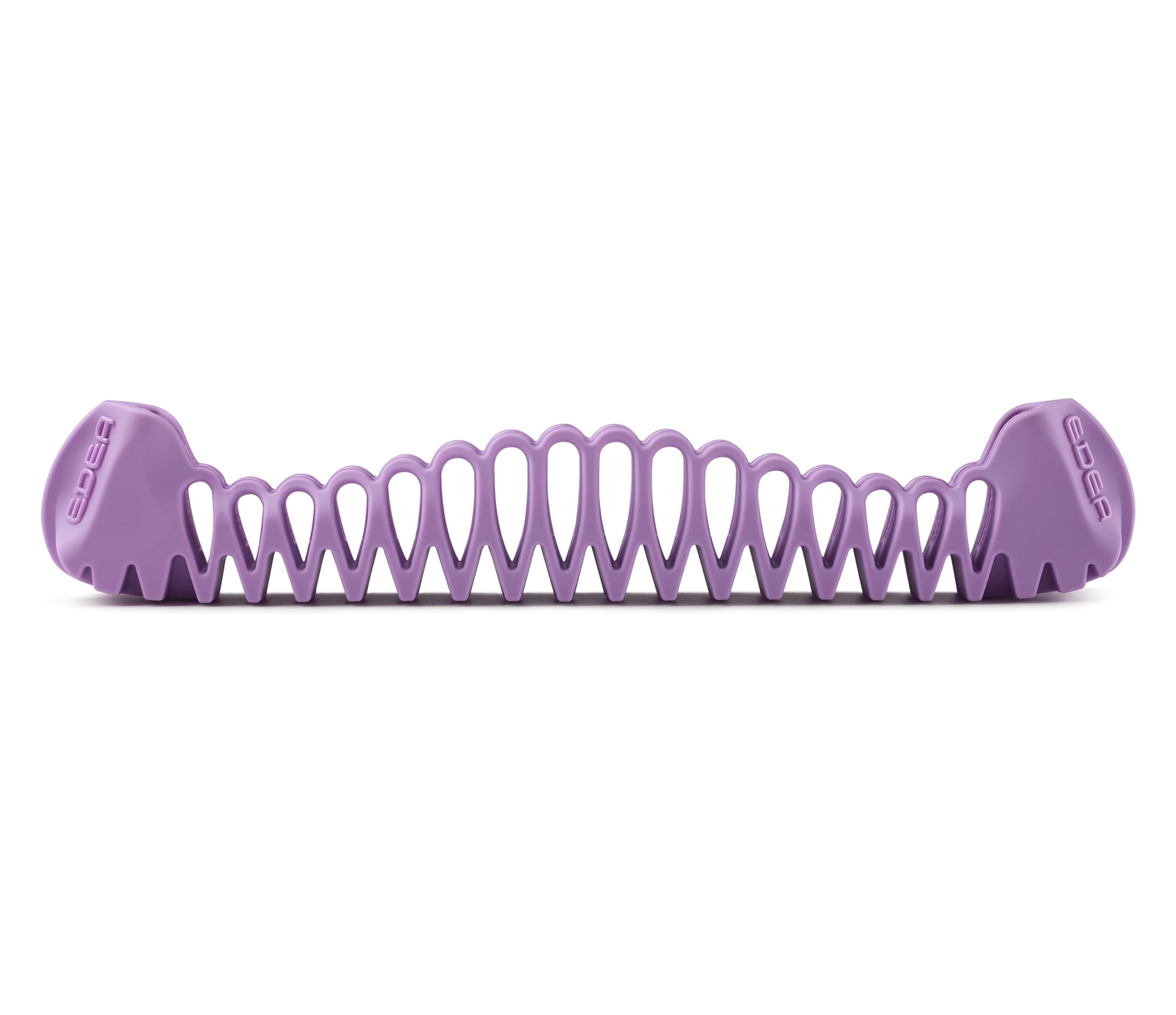 Edea E-Guards PARALAME (Purple)