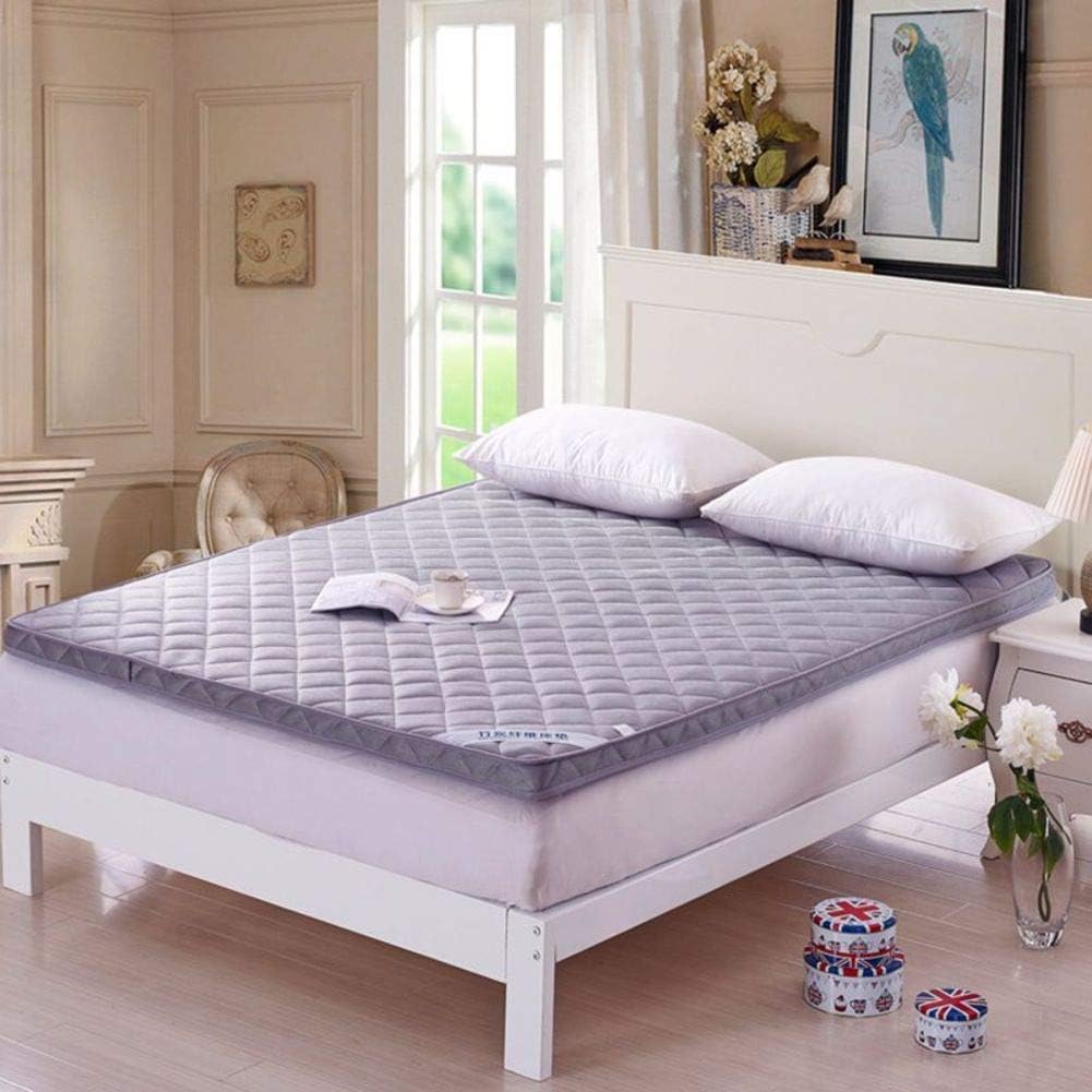 materasso queen pad per materasso gonfiabile