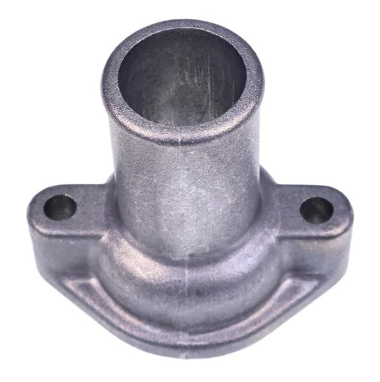 Amazon.com: WQSING Thermostat Housing Cover 16271-73260 Compatible