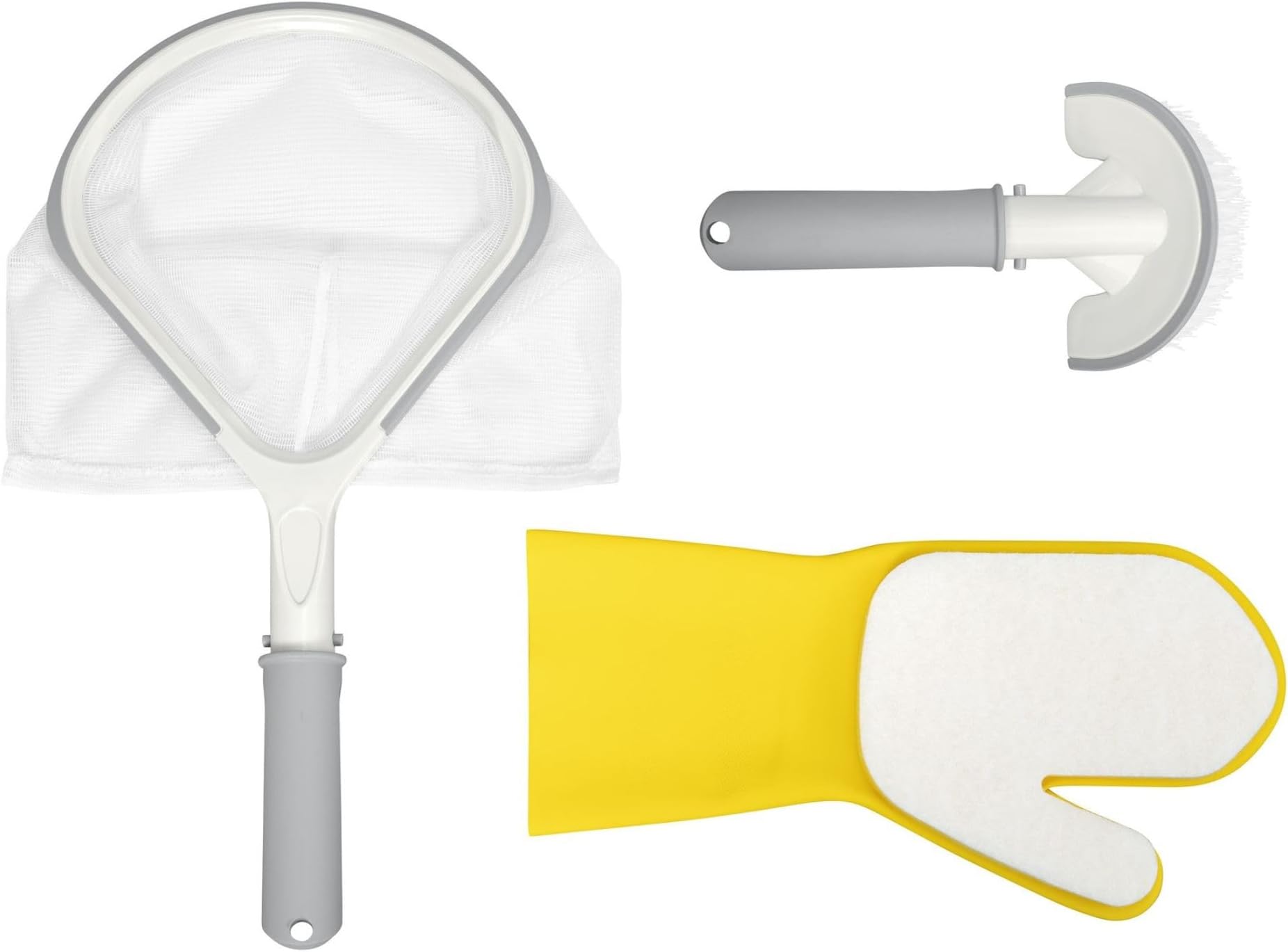 Lay-Z-Spa All in One Tool Set