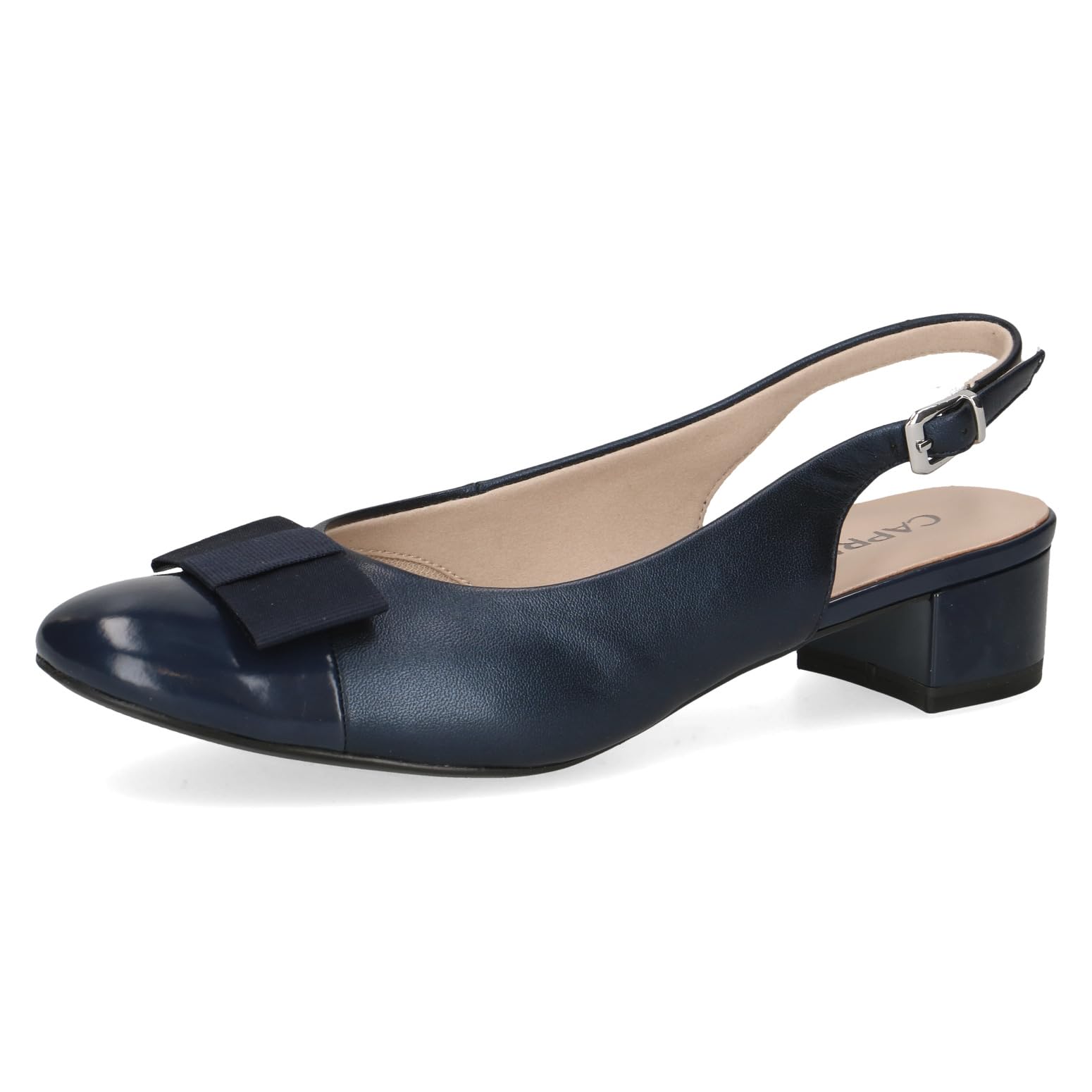 EOSS DE Shoes Deal 1