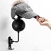 Product Photo 4