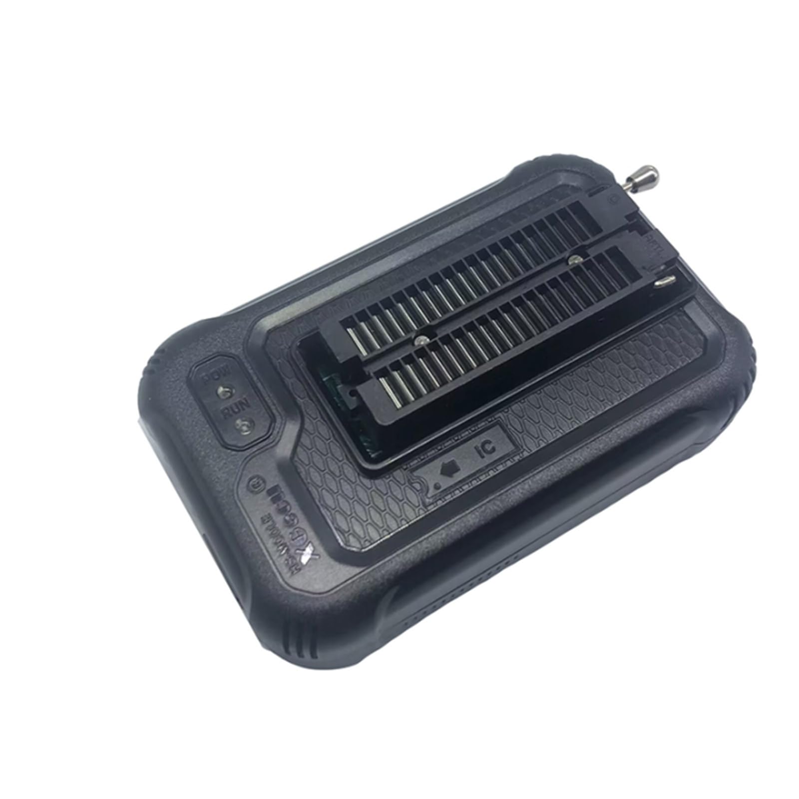 Programador y escritor T48 TL866 3G 25V VPP Aplicación de software