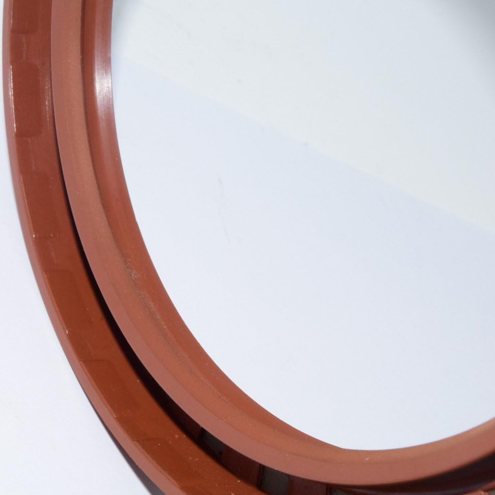 Gearbox Oil Seal (105-130-12 mm)