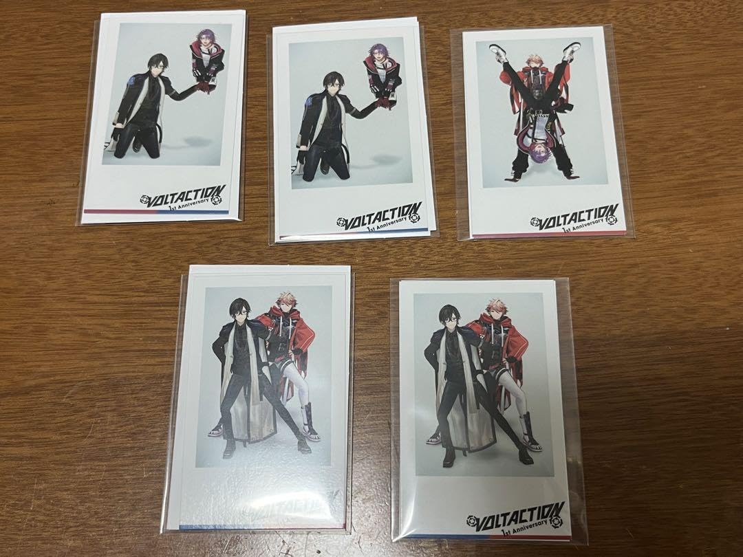24時間限定　VICTON ビョンチャン　レアカード　チェキ　スローガンセット 24時間限定 VICTON ビョンチャン レアカード チェキ スローガン