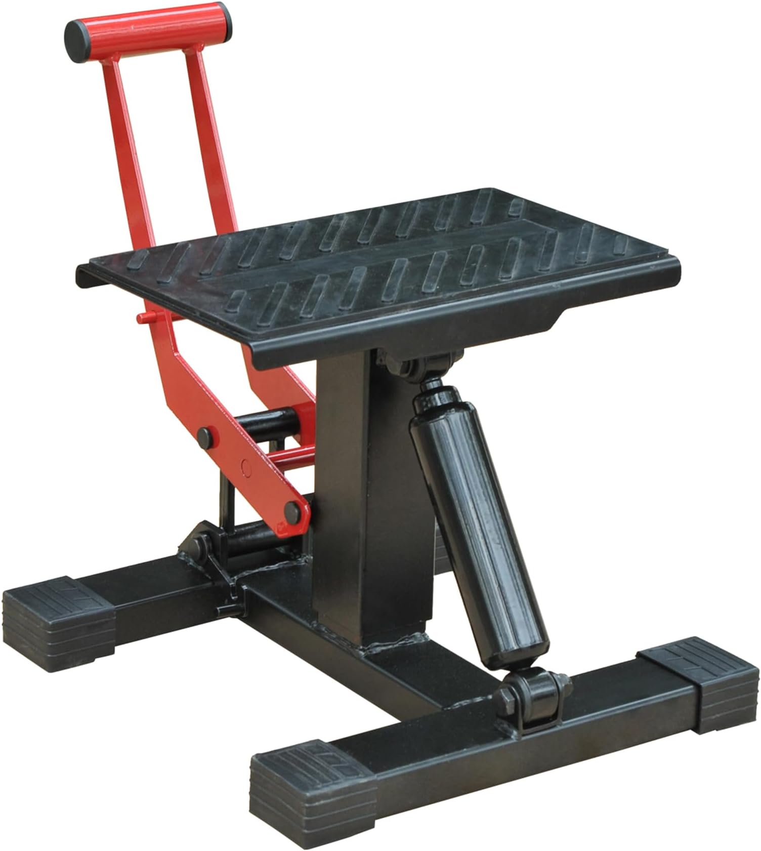 Support Universel De Levage De Moto Pour Enduro Trial