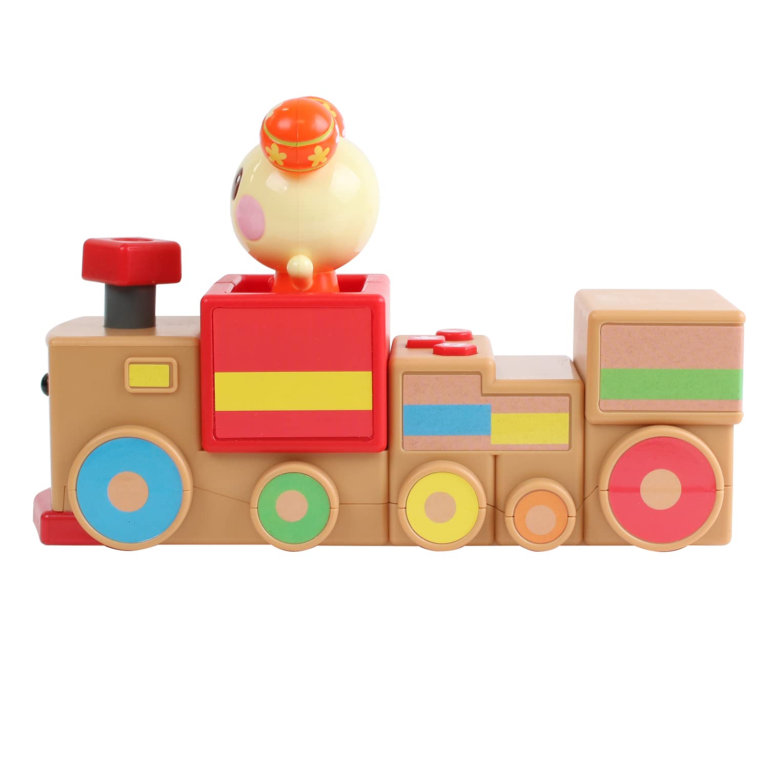 うーたん♡ m.n様 2026 Kawasaki NINJA ZX-6R ABS | New Motorcycles for Sale in