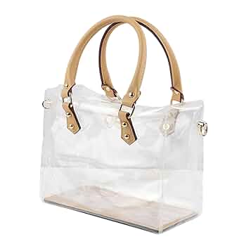 COMD☆MY FAVORITE PVC BAG 61BUncyHewL._UF350,350_QL50_.jpg