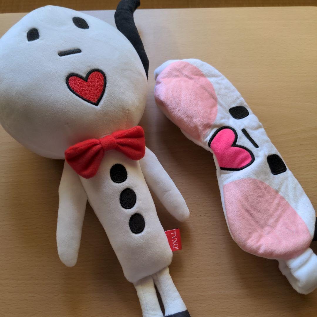 Amazon.co.jp: 東方神起ユノ CHECK THIS OUT ユロディ＋アイ