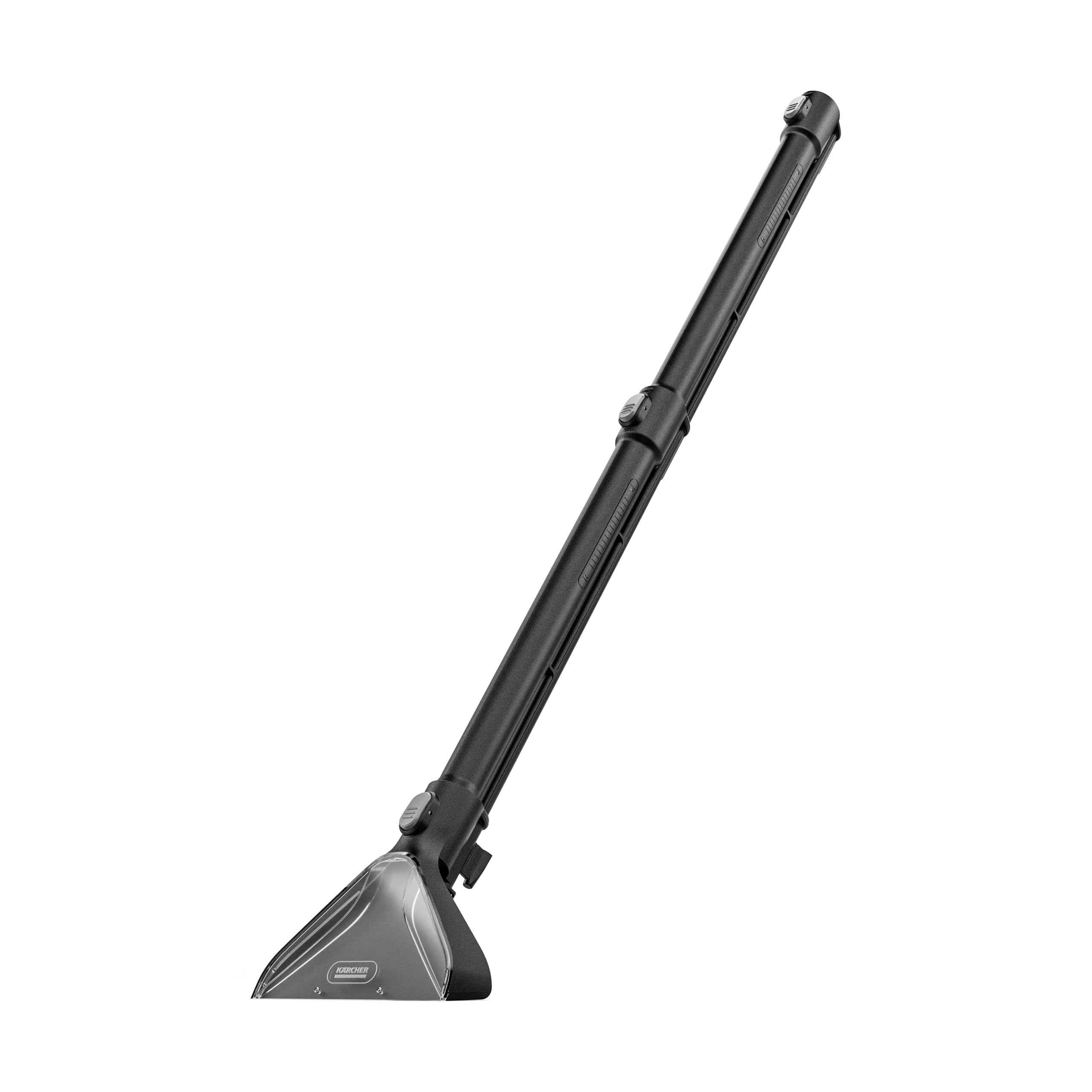 KÄRCHER Boquilla de Lavado 2 en 1 XXL SE Compact Home