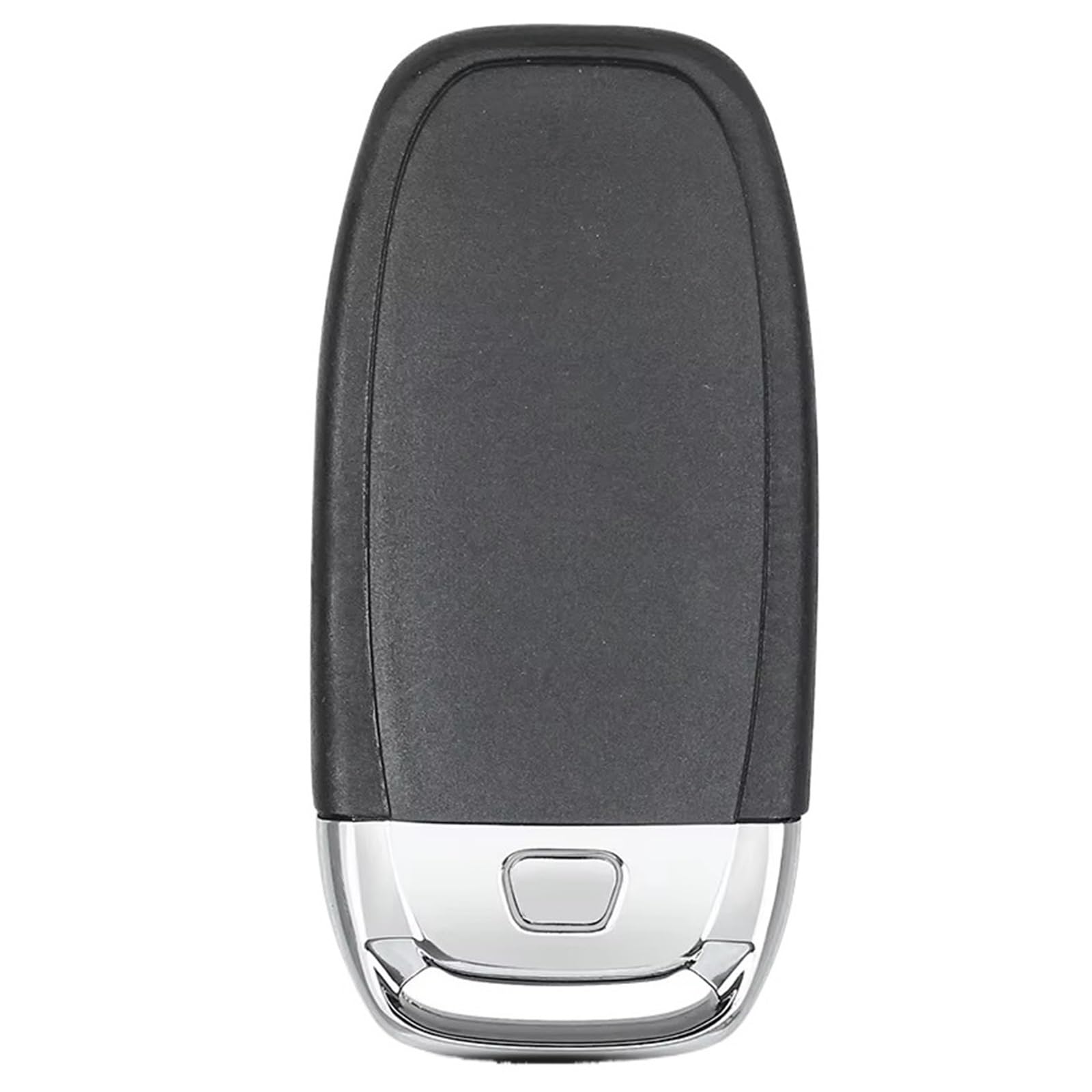 Compatibile Con Per A6 2012 2013 2014 2015 2016 2017 A7 2010-2017 3 Pulsanti Custodia Chiave A Distanza Intelligente HU66