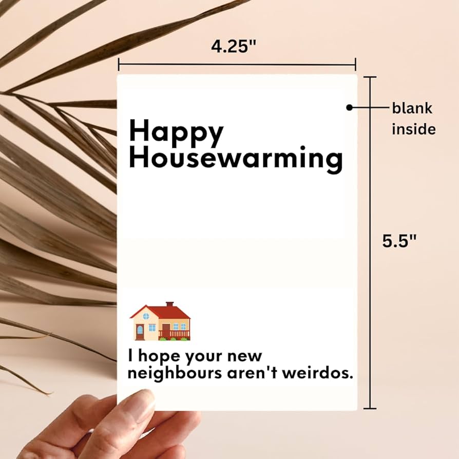amazon-com-housewarming-card-witty-housewarming-card-blank-inside-office-products