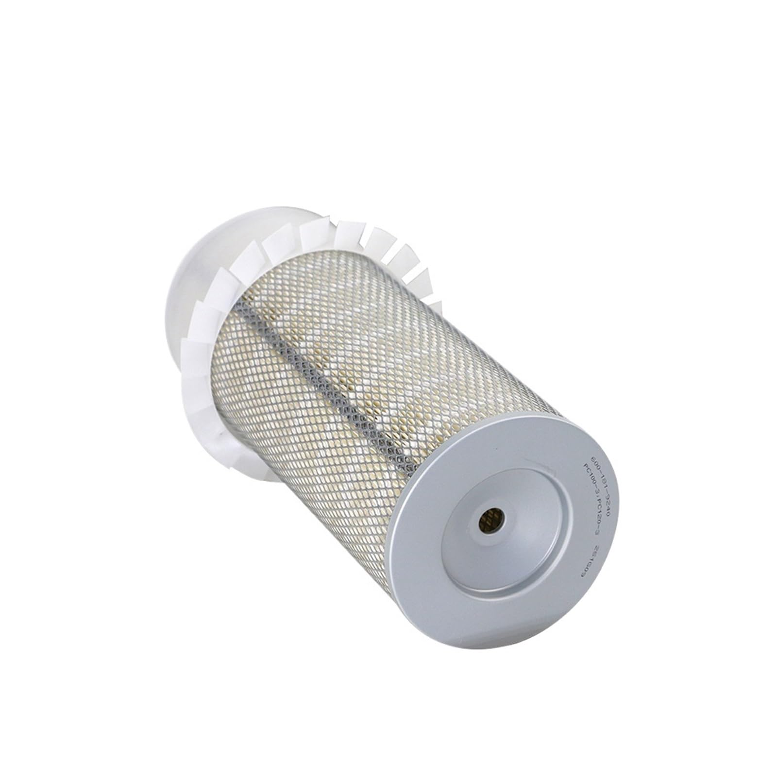 7E0975 D56453 24749015 C16302 8T6305 AF1733K Filtro compressore d'aria