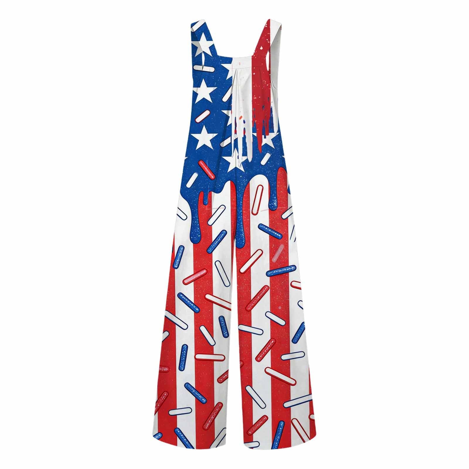 WWricotta Mono corto sin tirantes con estampado floral, estilo casual de verano para la playa, mujer, shorts, bolsillos, escote con drapeado, para looks playeros, tejido de gasa, vaporoso