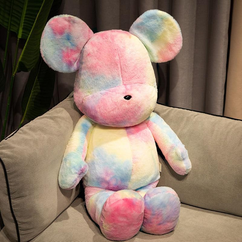 ハローキティ ご当地 信州 わさび 2002年 ぬいぐるみ キーホルダー