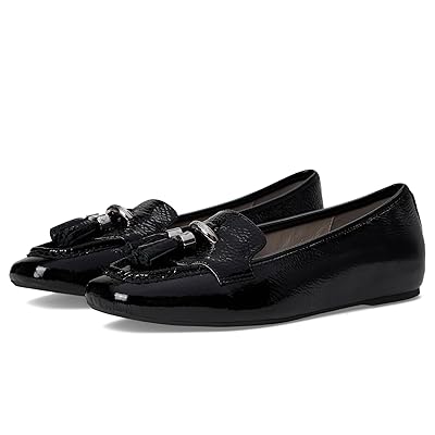 Donald Pliner Loriel Women