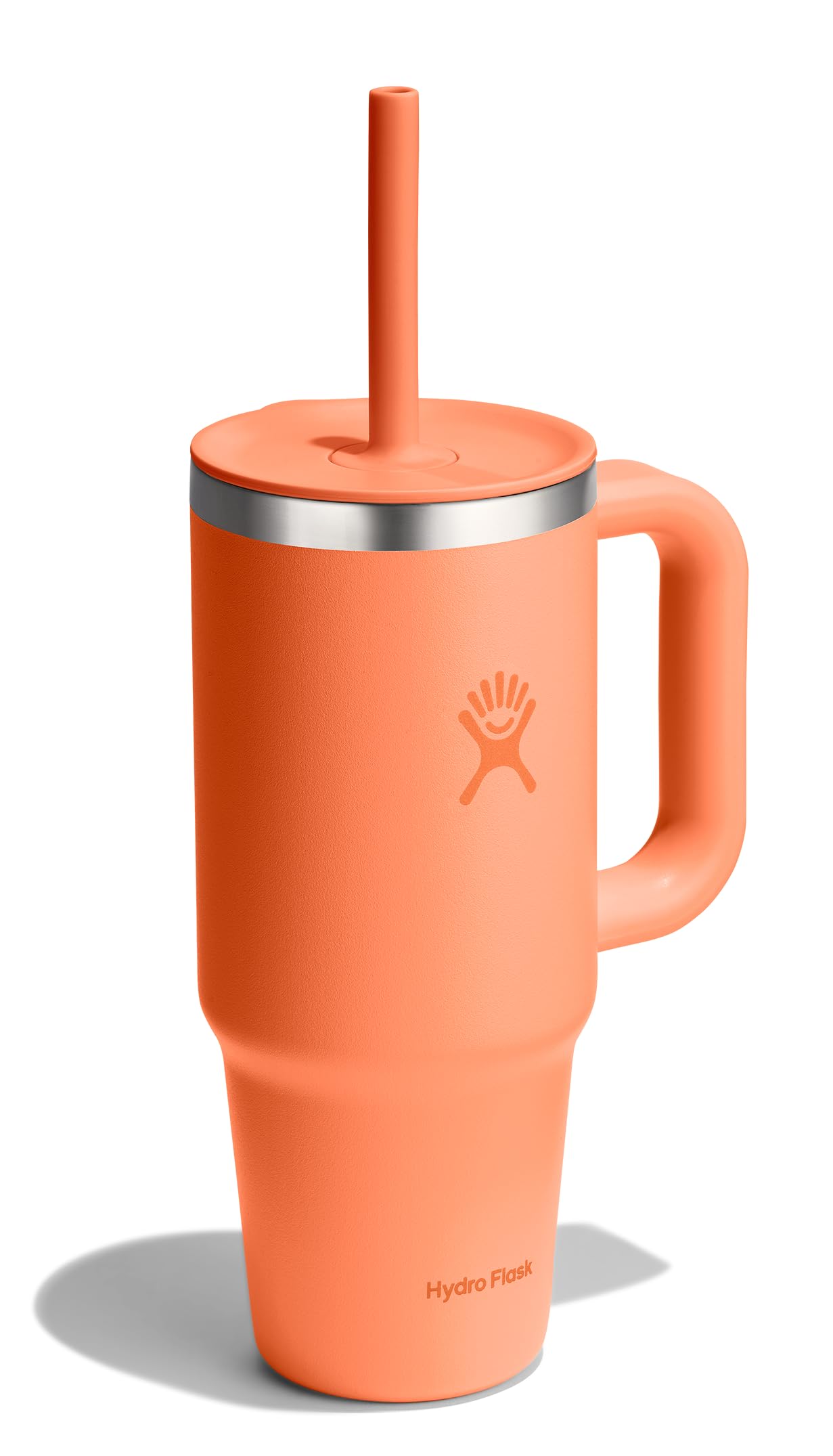ステンレス ボトル All Around Travel Tumbler オール Amazon | ステンレス ボトル All Around Travel Tumbler オール