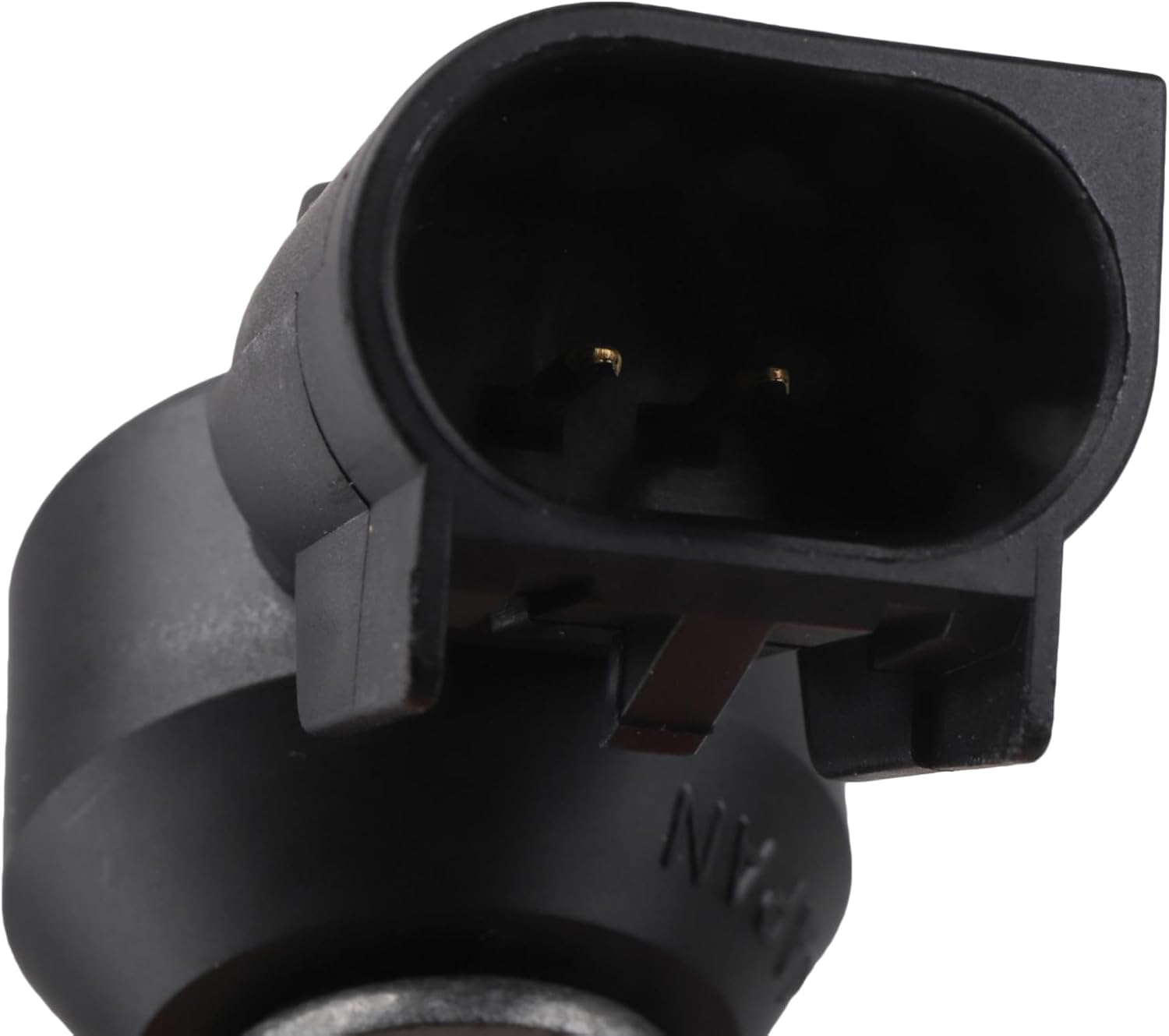 GM Genuine Parts 213-3944 (12600327) Ignition Knock (Detonation) Sensor