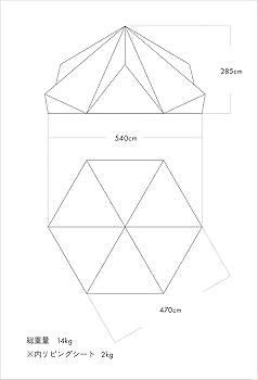 Amazon.co.jp: Zane Arts ZANEARTS PS-004 / Zeku L : Sports & Outdoors