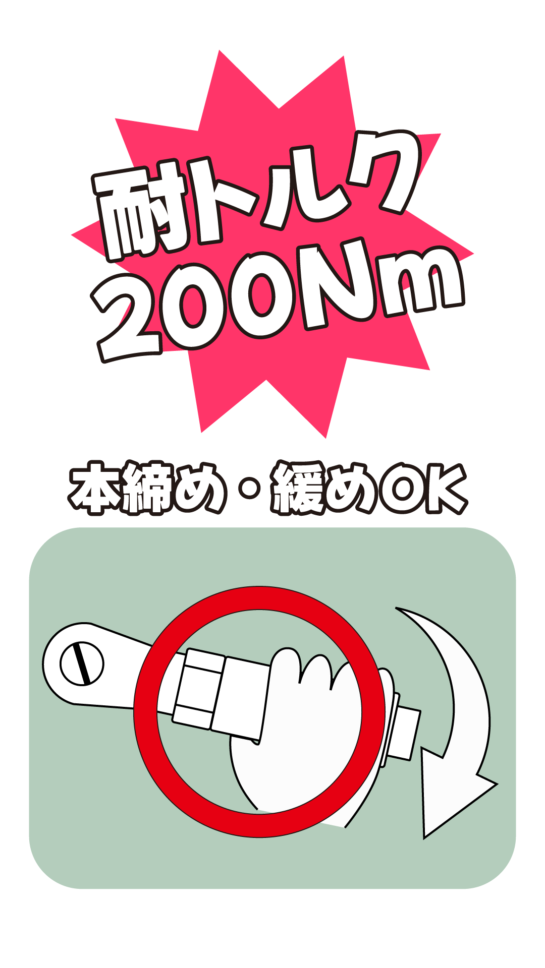 UHT #400軸付NSL 軸径3mm 14本入 橙 5163 6g7v4d0 UHT #400軸付NSL 軸径3mm 14本入 橙 5163 6g7v4d0 【公式通販】