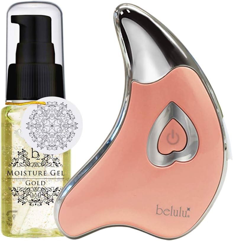 Fate/kaleid liner プリズマ☆イリヤ ドライ!! 原画集セット SILVER