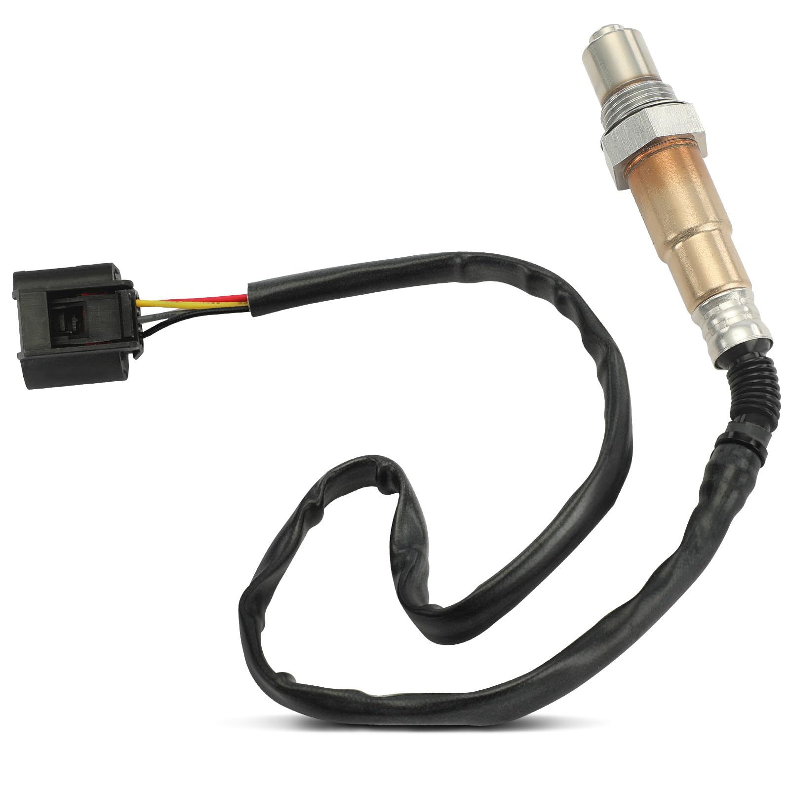 Frankberg Sonde de contrôle 0258027017