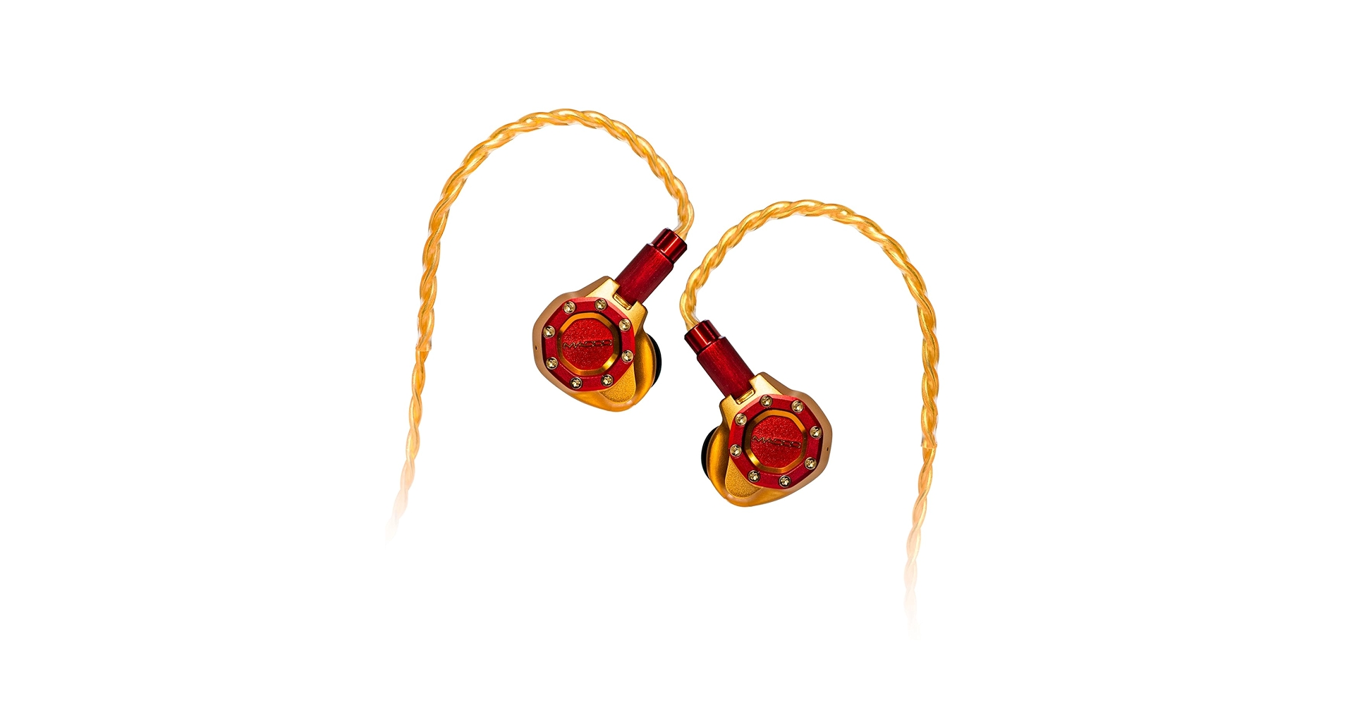 イヤホン MADOO Typ622 Amazon.co.jp: 【国内正規品】 MADOO 有線イヤホン Typ622 リ