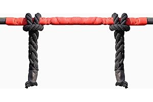 Climbing Grip Level 1: Black Force Strength Gains, Pull Up Assistance