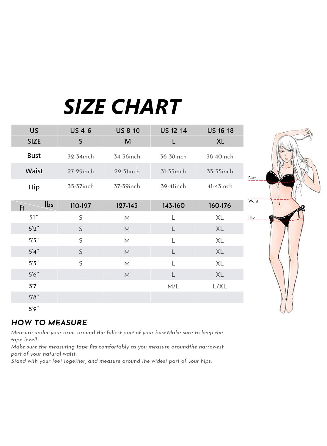 SHEKINI Femme Maillot De Bain Une Pièce Dos Nageur Profond U Brillant Maillot De Bain Slim Bodysuit Monokini Swimsuit