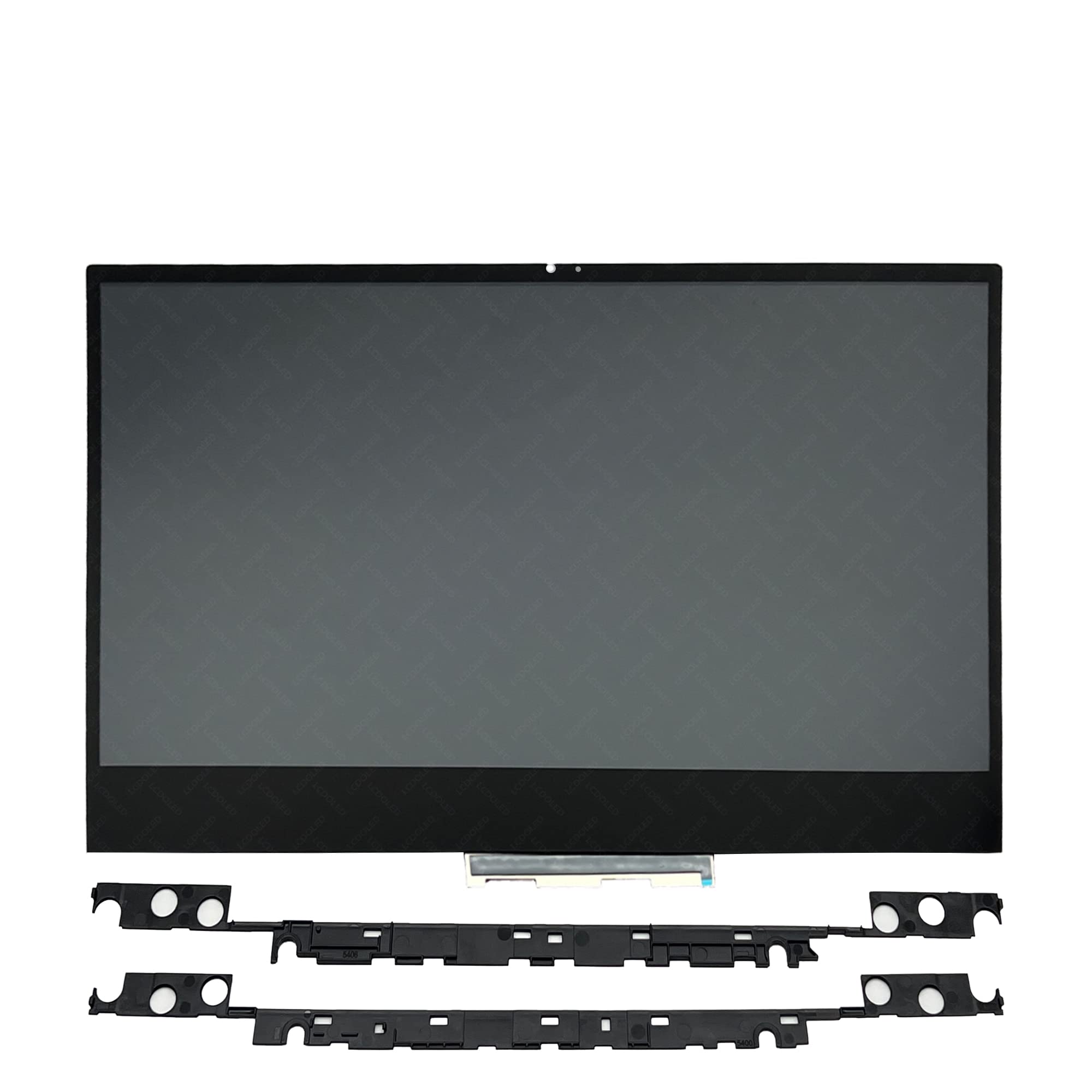 Amazon.com: LCDOLED Replacement for Dell Inspiron 14 7405 P126G