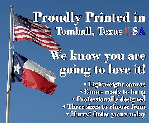 Miniatura 6 de Give It To God and Go To Sleep - Exhibición religiosa cristiana sobre la cama, citas inspiradoras de las Escrituras, fe familiar, gran regalo de