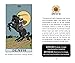 The Legend of Sleepy Hollow Tarot―Headless Horseman Edition: (Tarot Kit Box Set with 78 Cards and Guide Book)