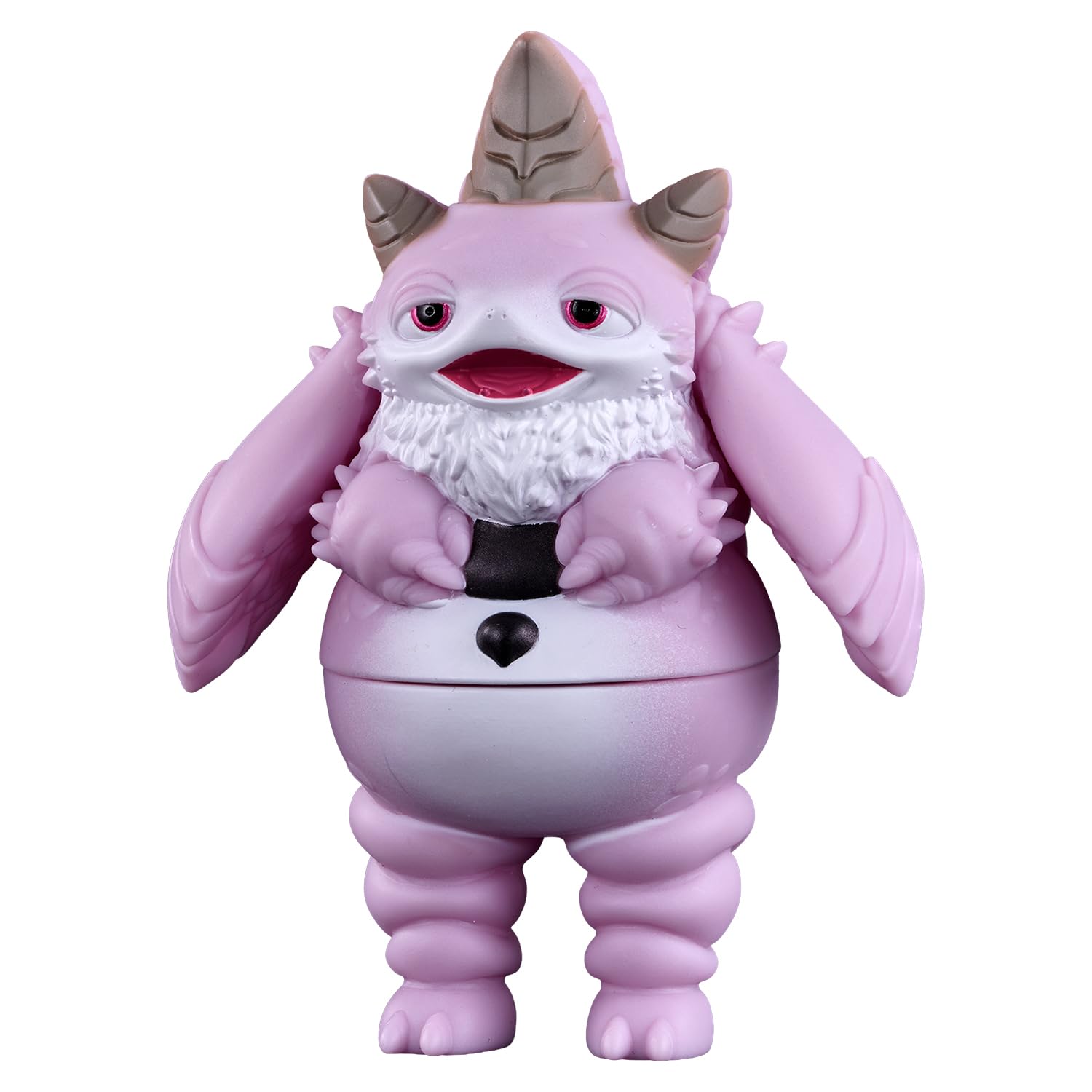 Amazon | [バンダイ(BANDAI)] ウルトラ怪獣シリーズ 253 プチ怪獣