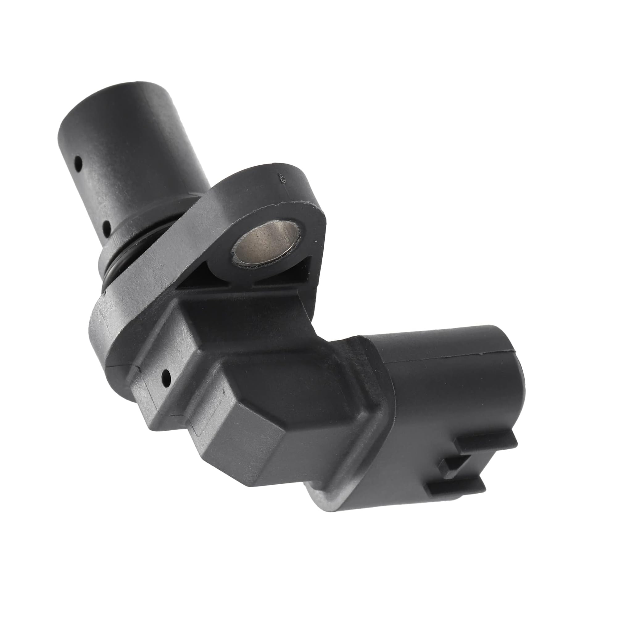 Car Engine Crankshaft Position Sensor J5T32171 33220-63J00