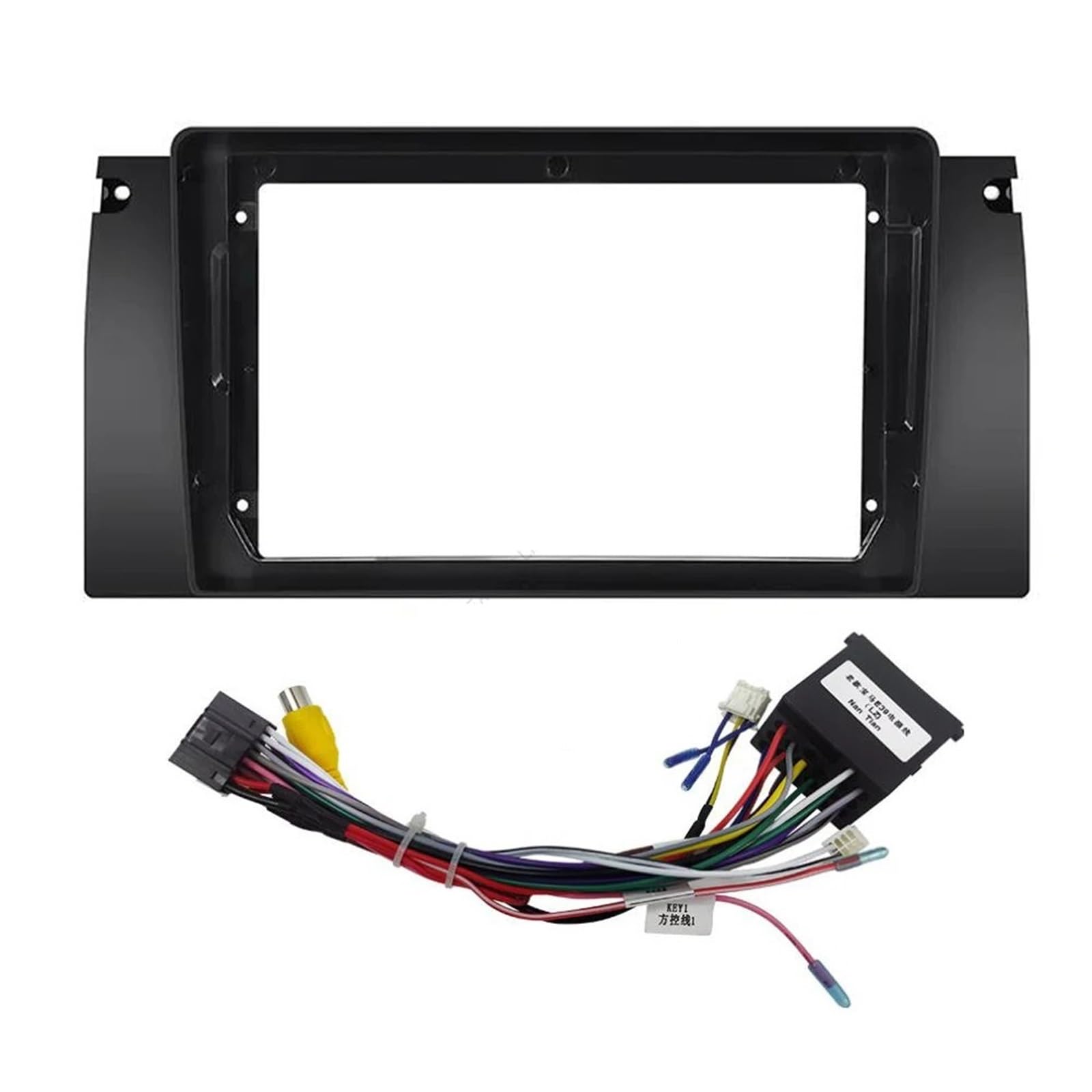ROVSUN Mesa de acero inoxidable de 60 x 24 pulgadas para preparación y trabajo ROVSUN Mesa de acero inoxidable de 60 x 24 pulgadas para preparación y trabajo