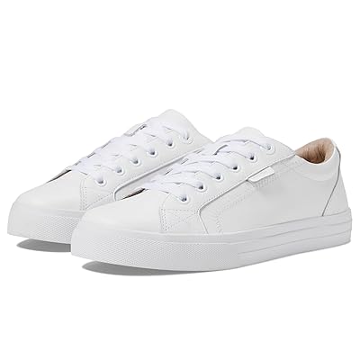 Taos Footwear Plim Soul Lux Women