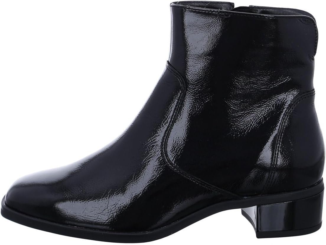 ARA womens Modern