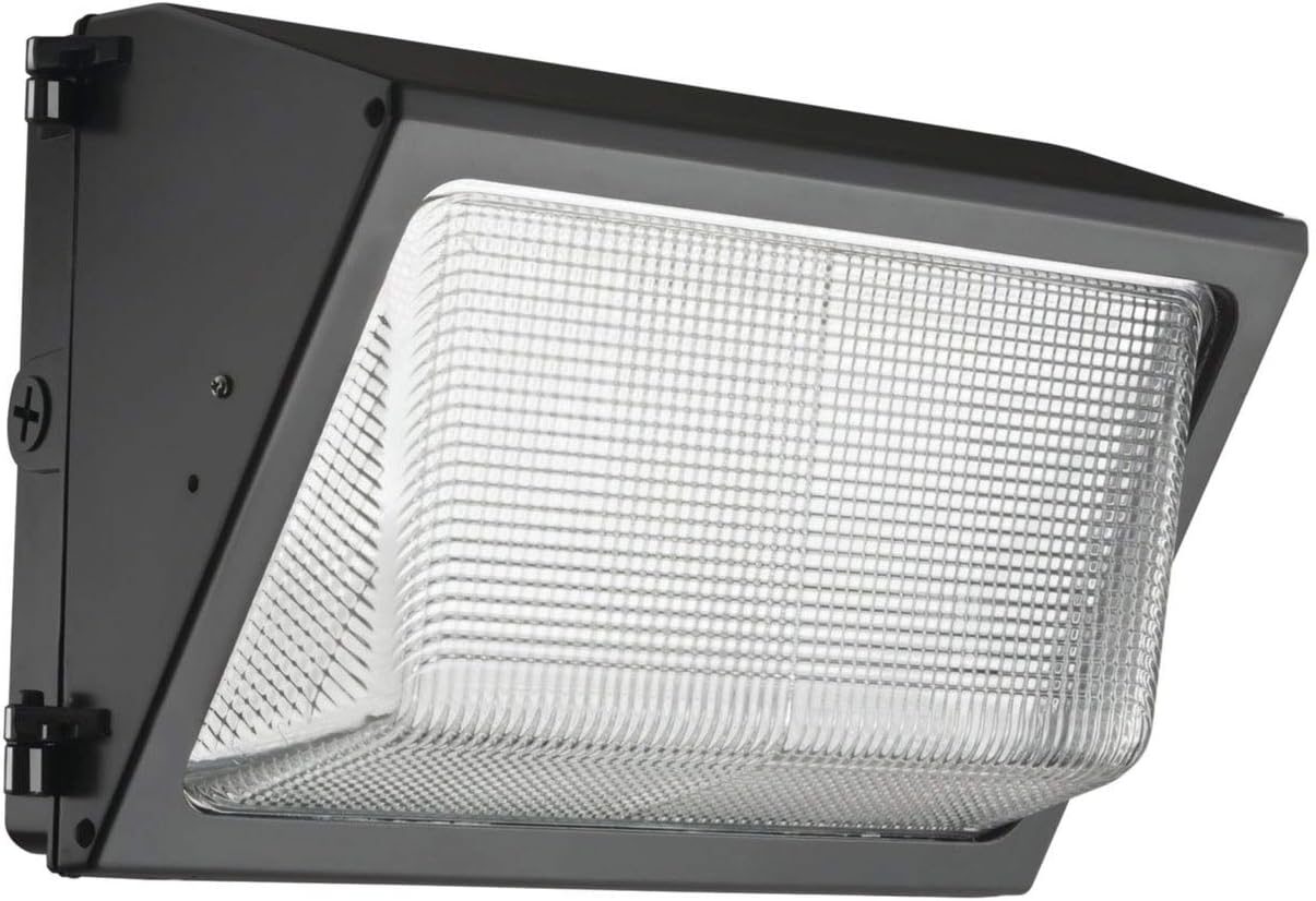 Blасk Frіdау - 50% оƒƒ Lithonia Lighting TWR1 LED P3 50K MVOLT DDBTXD M2 Light, Dark Bronze