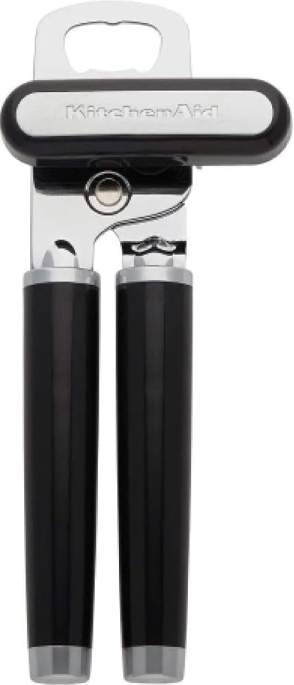 KitchenAid Multifunction Can Opener / Bottle Opener - Deal