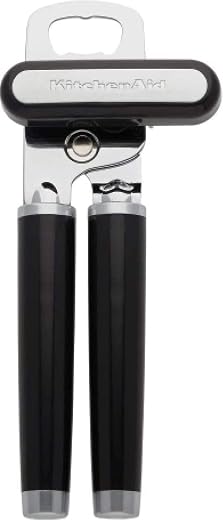 Can Openers