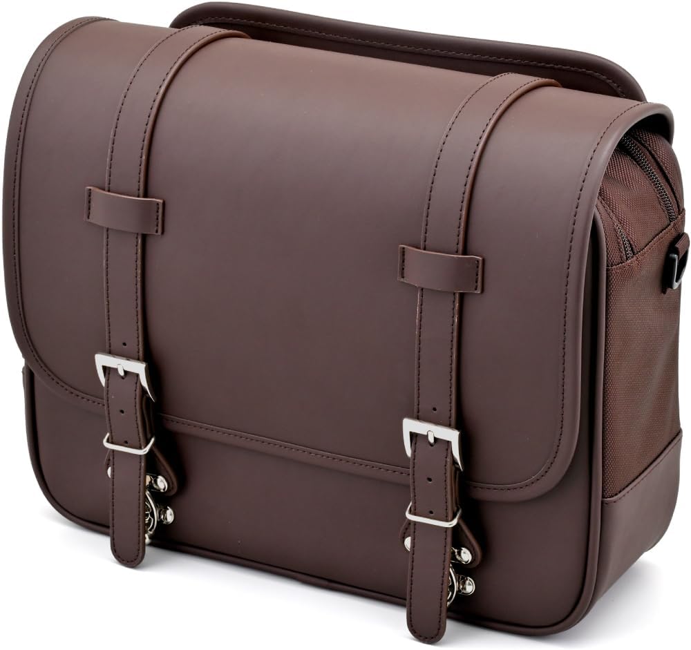 BMW Motorrad ラゲッジリッド用バッグ EI00258E 並行輸入品】 42L