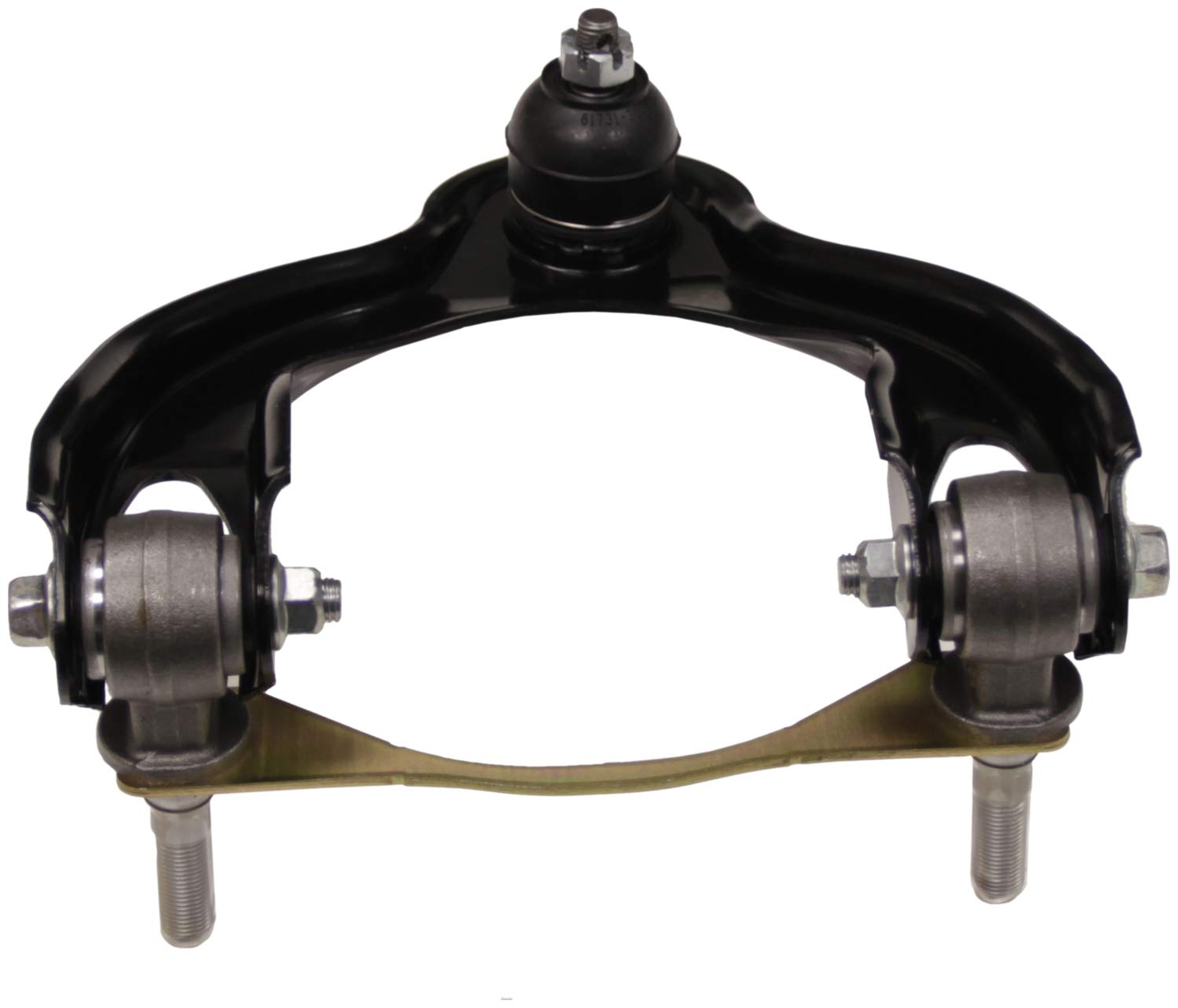 Photo 1 of MOOG RK90448 Suspension Control Arm and Ball Joint Assembly front right upper