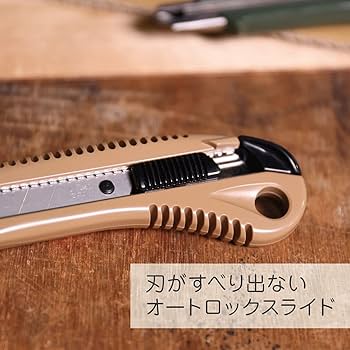 Kページ　098 六角軸 回転ヤスリ カッター目 炭素工具鋼 RELIEF 軸付