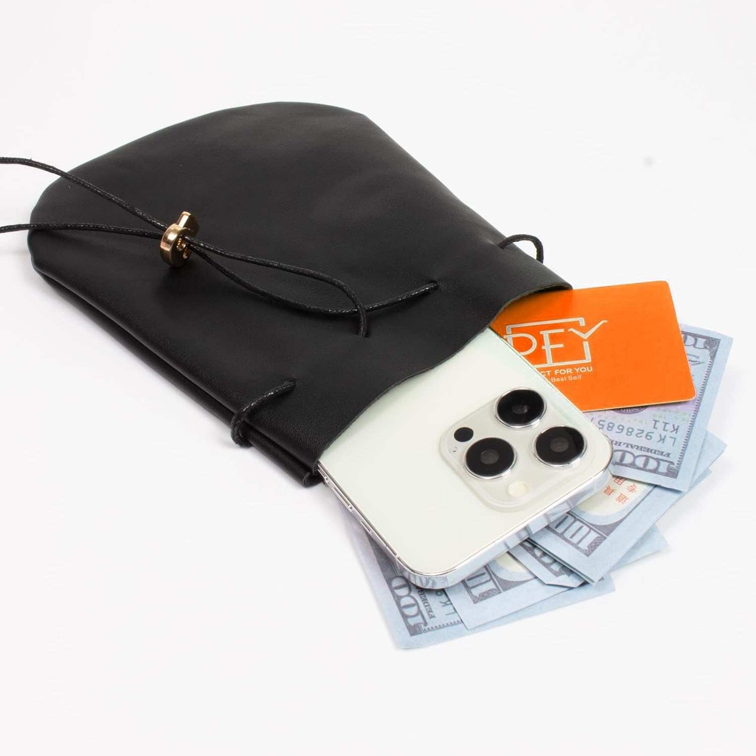 Renaissance Costume Accessory Belt Pouch Purse Potion Bottle Belt Waist Set Retro Medieval Festival Ren Faire - Image 7